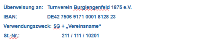 bankverbindung_unterschriftenfeld
