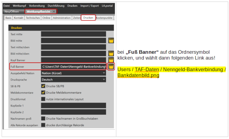 bankverbindung_unterschriftenfeld
