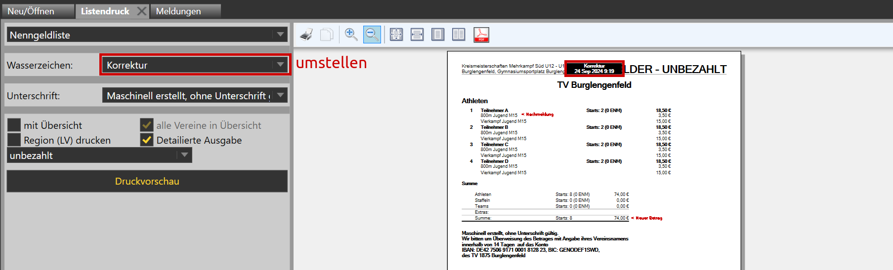 bankverbindung_unterschriftenfeld
