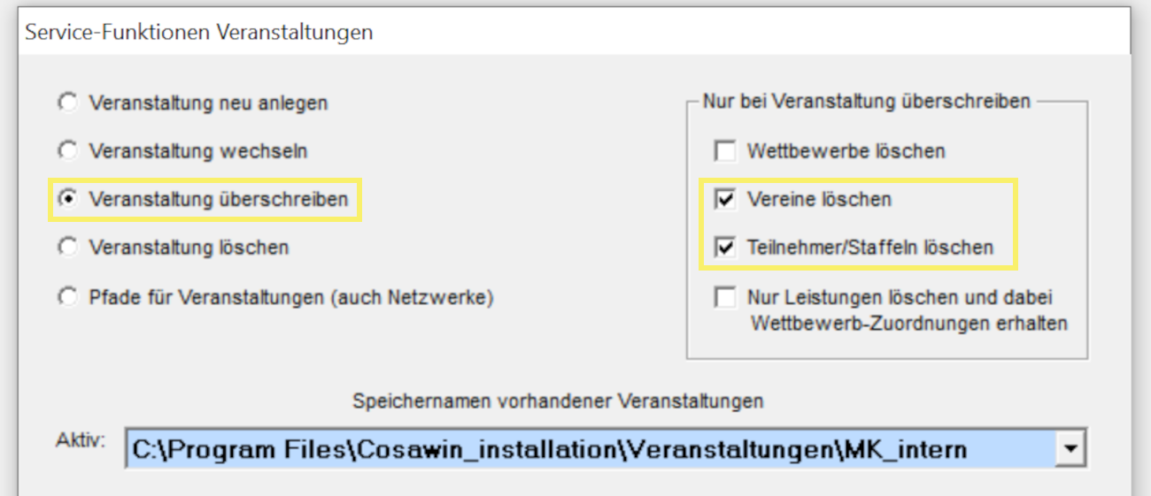 cosa-ueberschreiben
