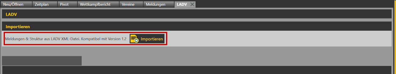 meldung-ladv