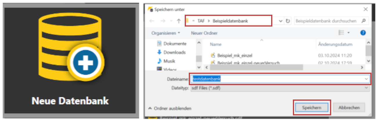 neue-datenbank-anlegen