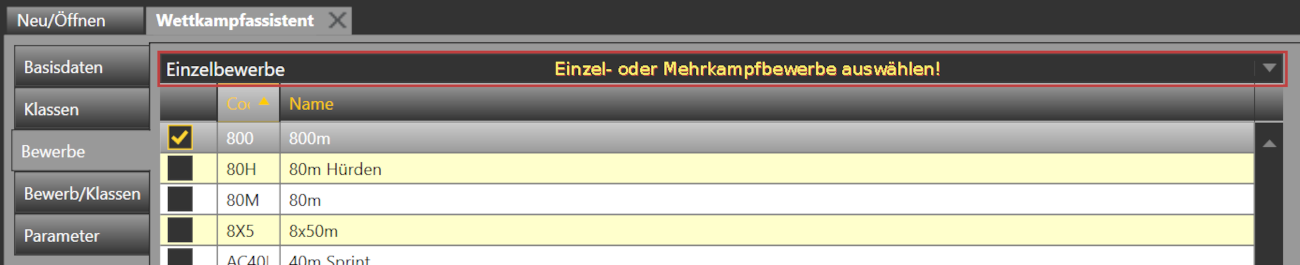 neue-db-assi-bewerbeinzel