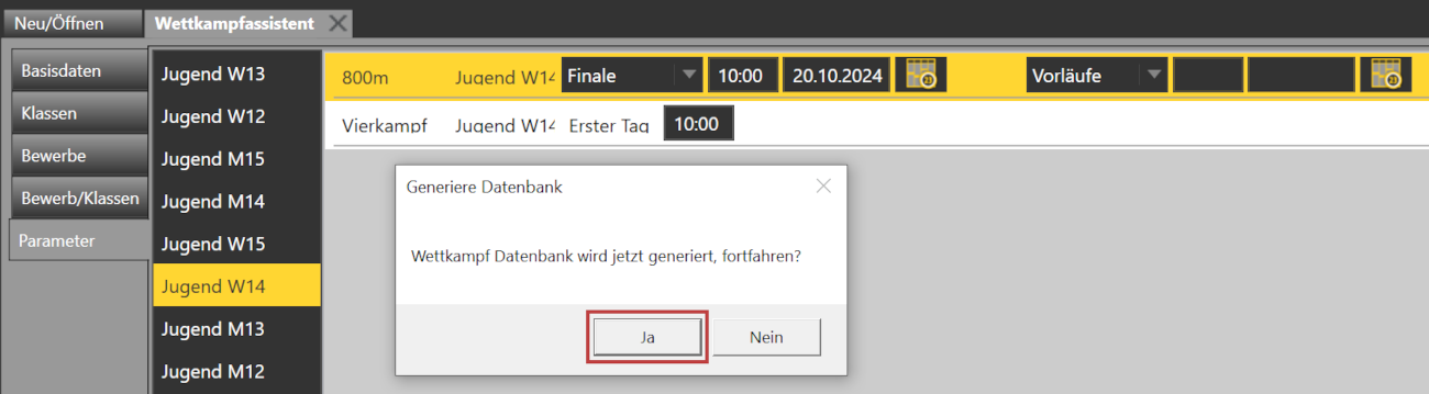 neue-db-assi-param-neu1