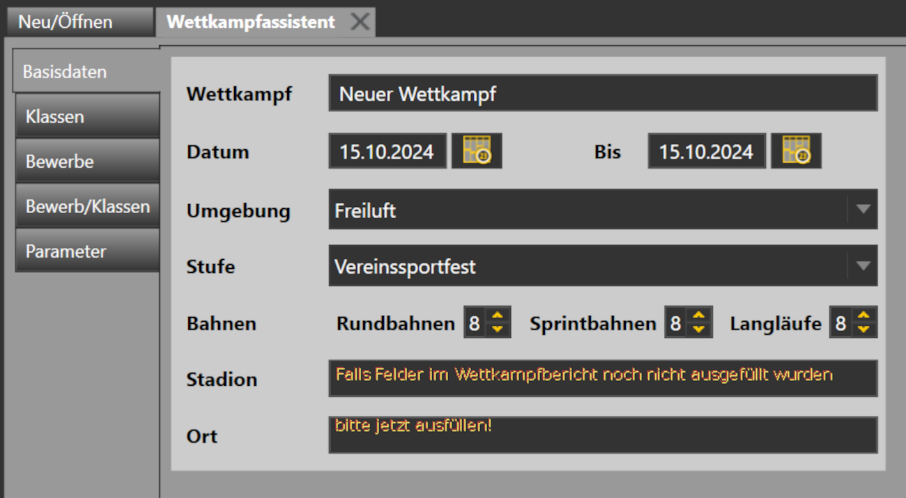 neue-db-assi1