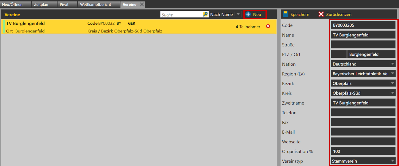 verein1