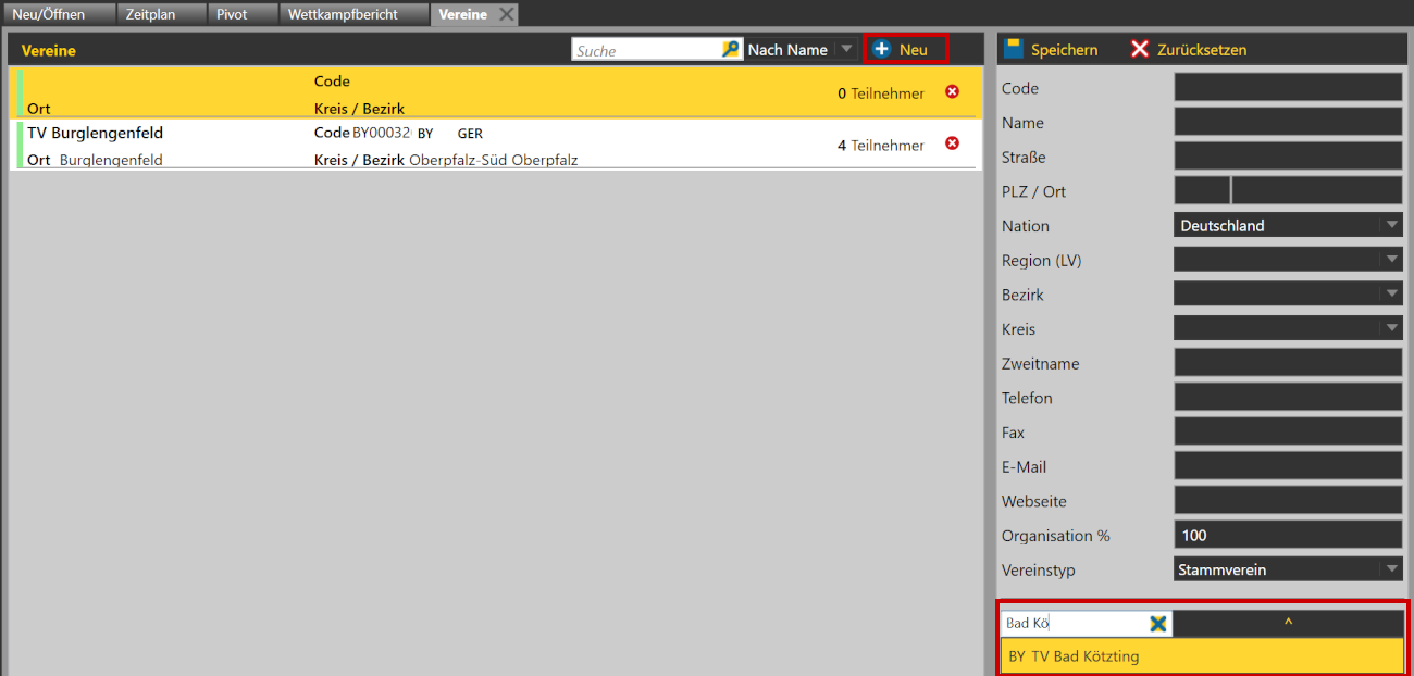 verein2