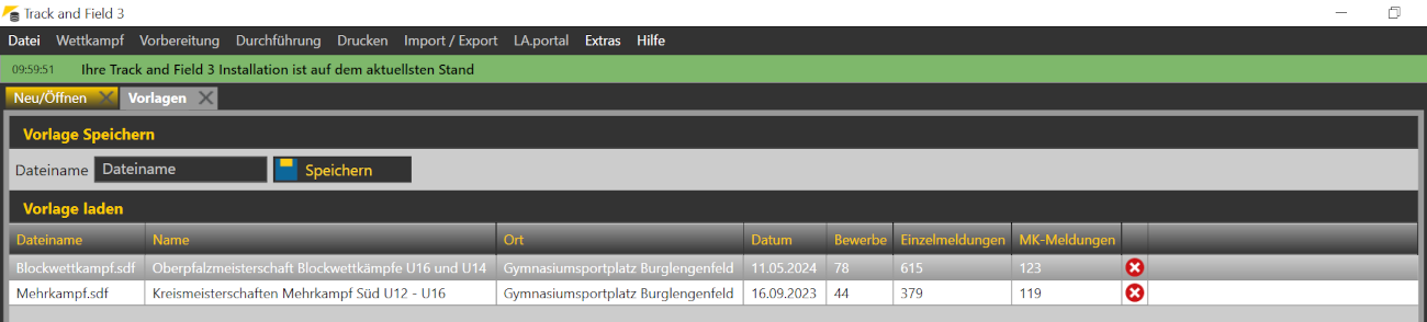 vorlage_auswaehlen