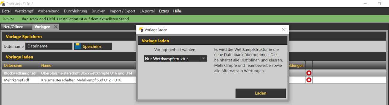 vorlage_laden